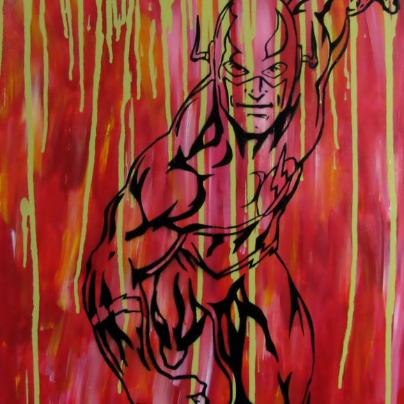 Meet your Posher, Joe the thrifting ghost 👻 - Picture 4 of 6